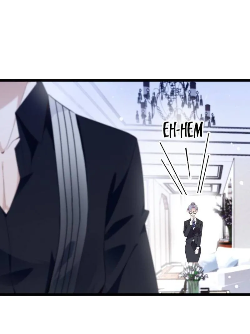 The Duke’s Hidden Baby: BOGO! Chapter 6 page 2