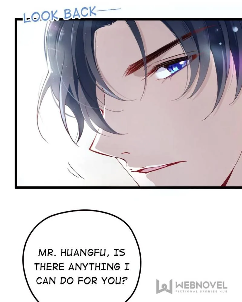 The Duke’s Hidden Baby: BOGO! Chapter 6 page 3