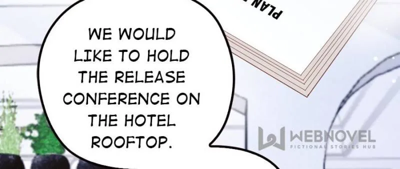 The Duke’s Hidden Baby: BOGO! Chapter 6 page 6