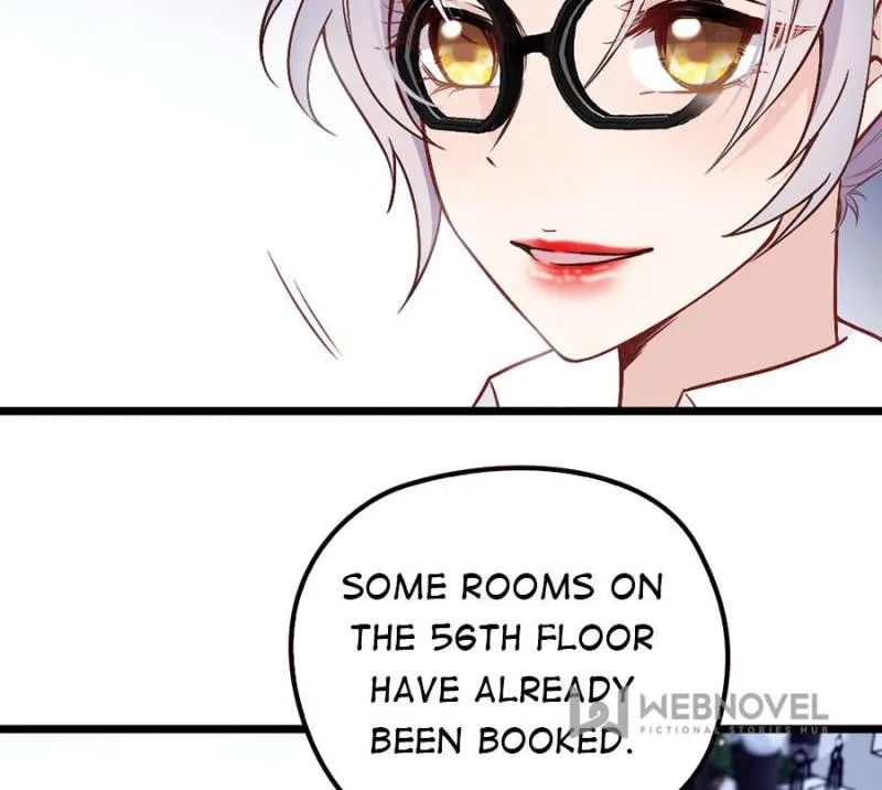 The Duke’s Hidden Baby: BOGO! Chapter 6 page 12