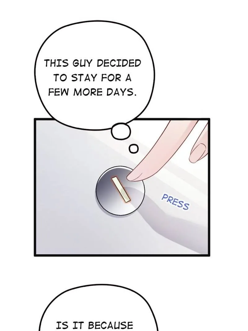 The Duke’s Hidden Baby: BOGO! Chapter 6 page 28