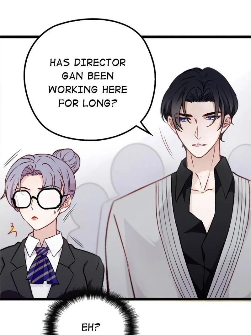 The Duke’s Hidden Baby: BOGO! Chapter 6 page 40