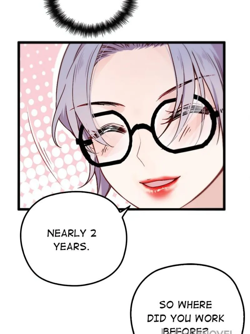 The Duke’s Hidden Baby: BOGO! Chapter 6 page 41