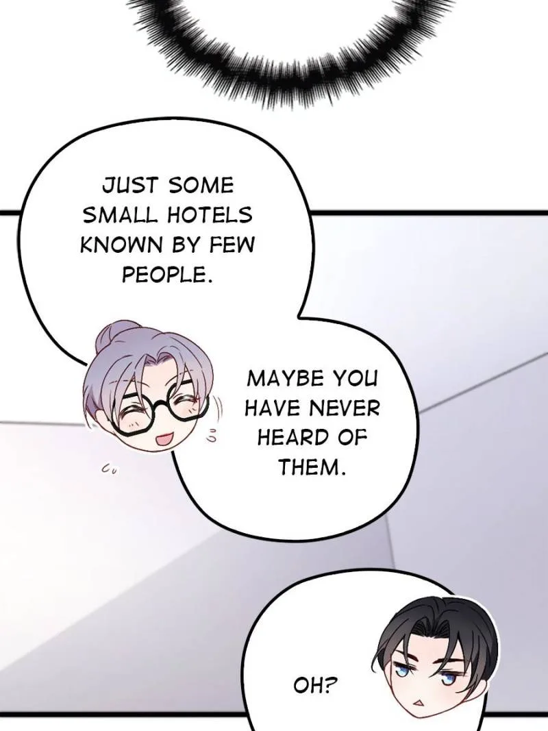 The Duke’s Hidden Baby: BOGO! Chapter 6 page 44