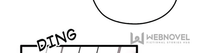 The Duke’s Hidden Baby: BOGO! Chapter 6 page 45