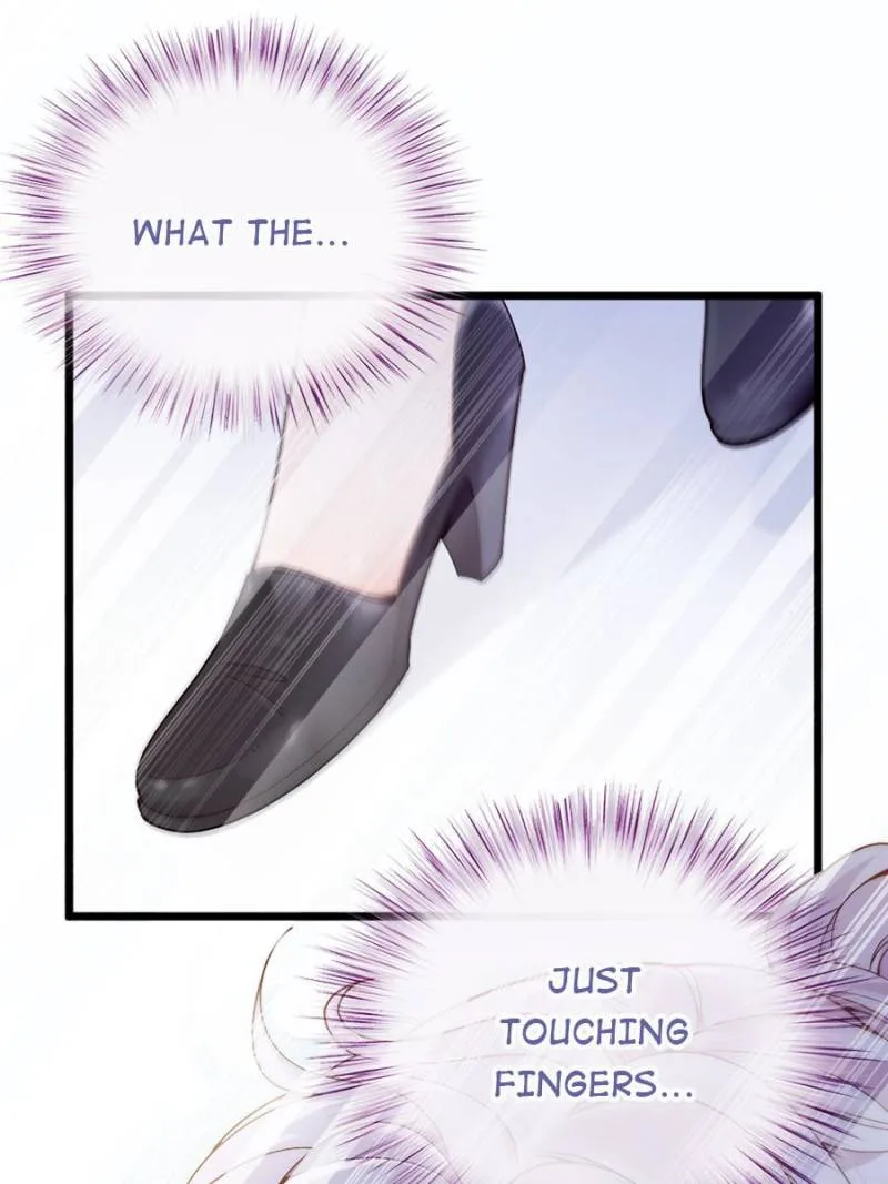 The Duke’s Hidden Baby: BOGO! Chapter 6 page 58