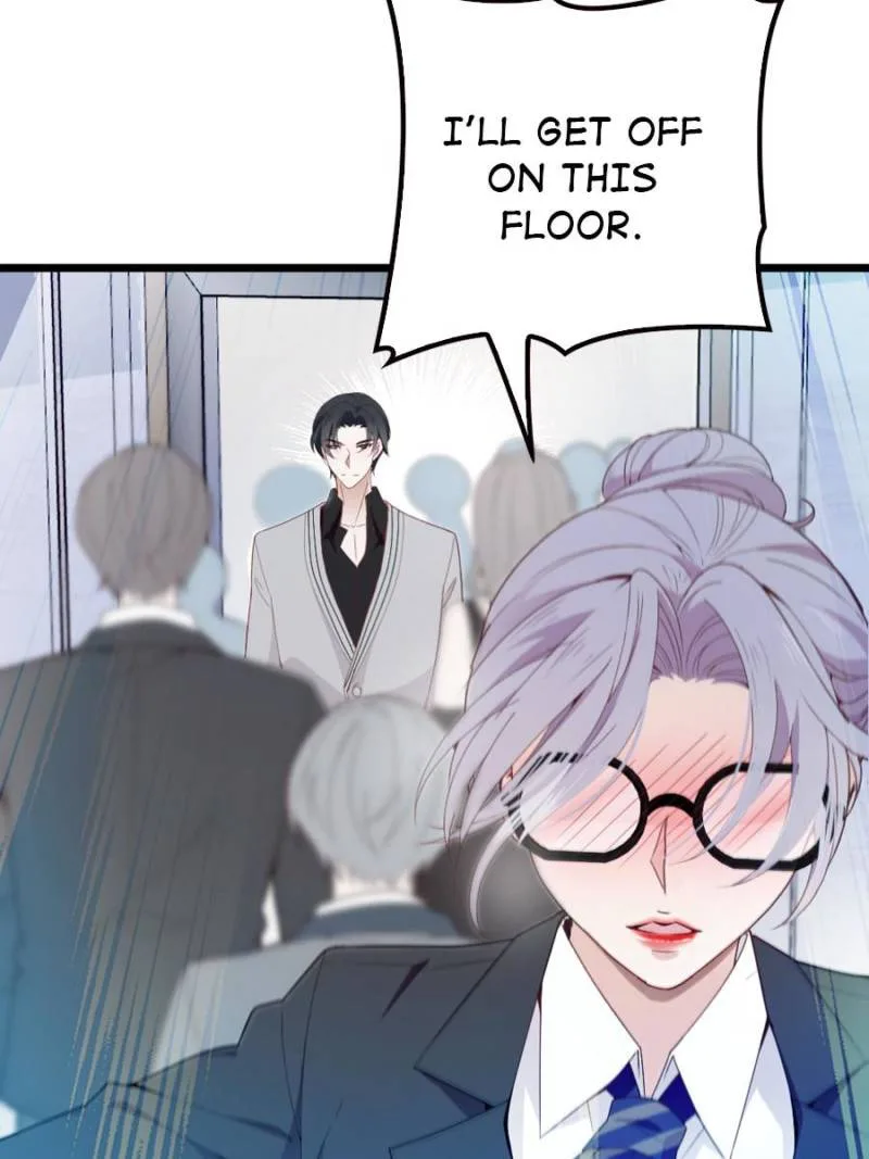The Duke’s Hidden Baby: BOGO! Chapter 6 page 56