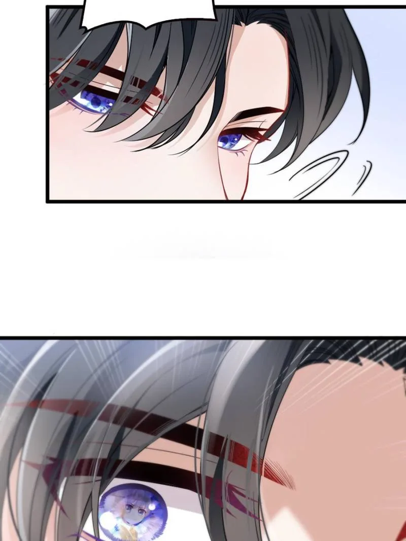 The Duke’s Hidden Baby: BOGO! Chapter 6 page 70