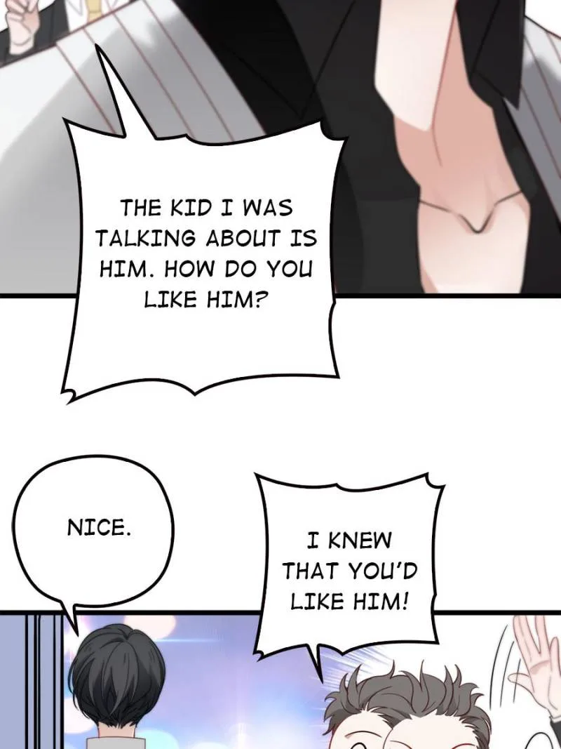 The Duke’s Hidden Baby: BOGO! Chapter 6 page 73