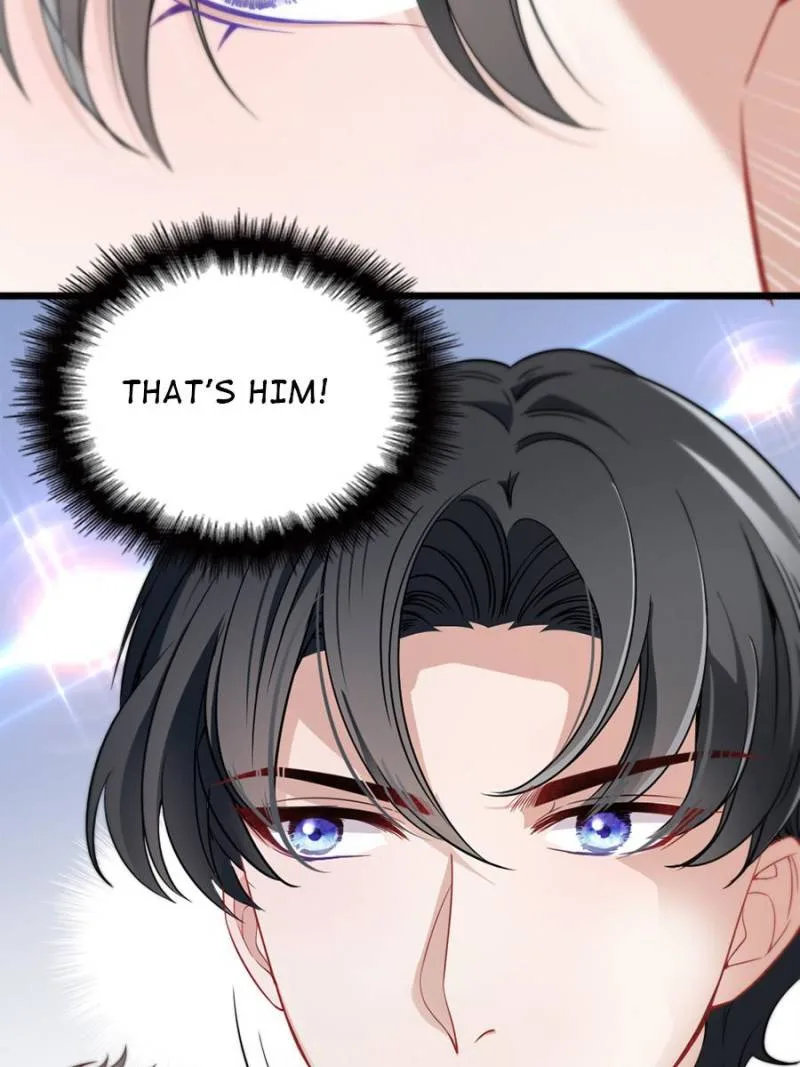 The Duke’s Hidden Baby: BOGO! Chapter 6 page 71