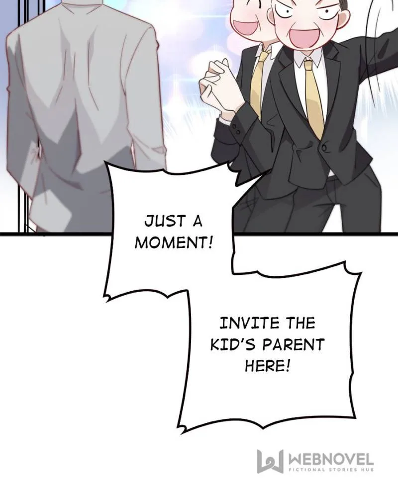 The Duke’s Hidden Baby: BOGO! Chapter 6 page 74