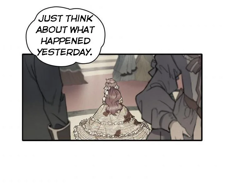 The Duke’s Teddy Bear Chapter 6 page 37