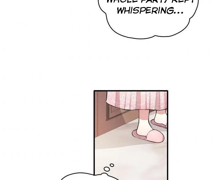 The Duke’s Teddy Bear Chapter 6 page 39