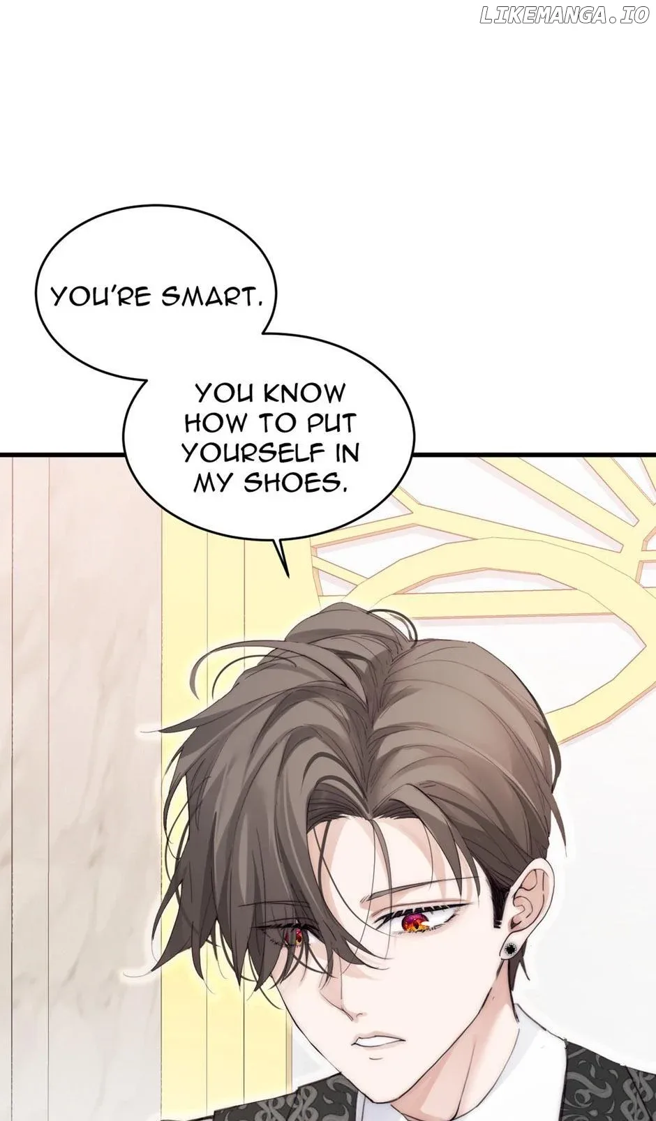 The Ducal Family’s Poisonous Flower Chapter 6 page 9