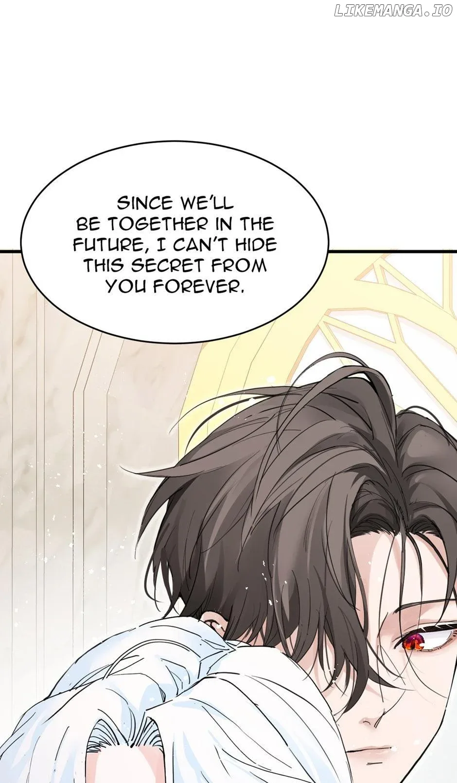 The Ducal Family’s Poisonous Flower Chapter 6 page 13