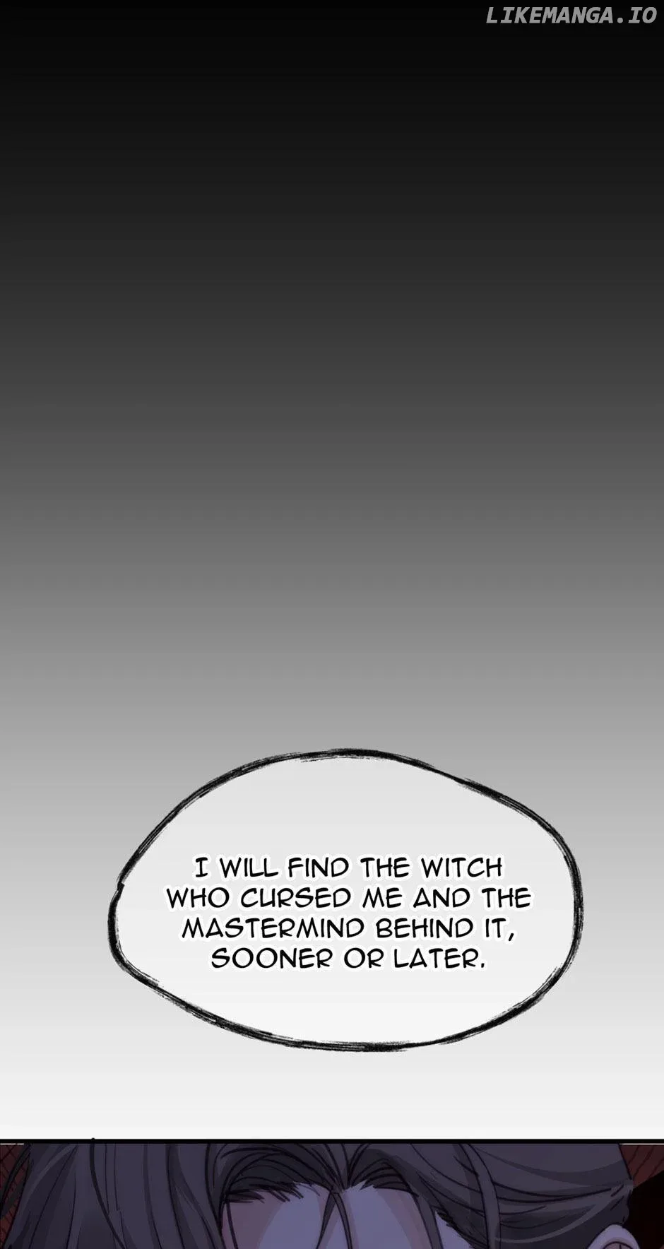The Ducal Family’s Poisonous Flower Chapter 6 page 38