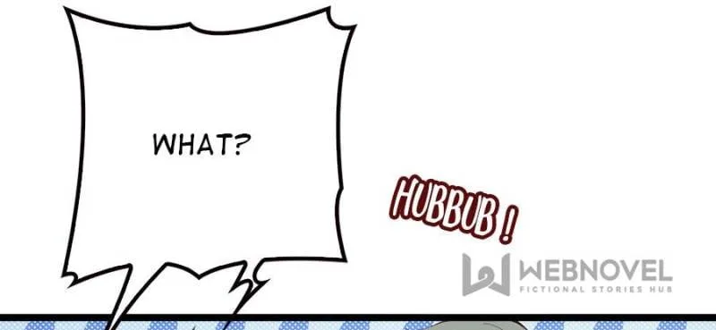 The Duke’s Hidden Baby: BOGO! Chapter 7 page 7