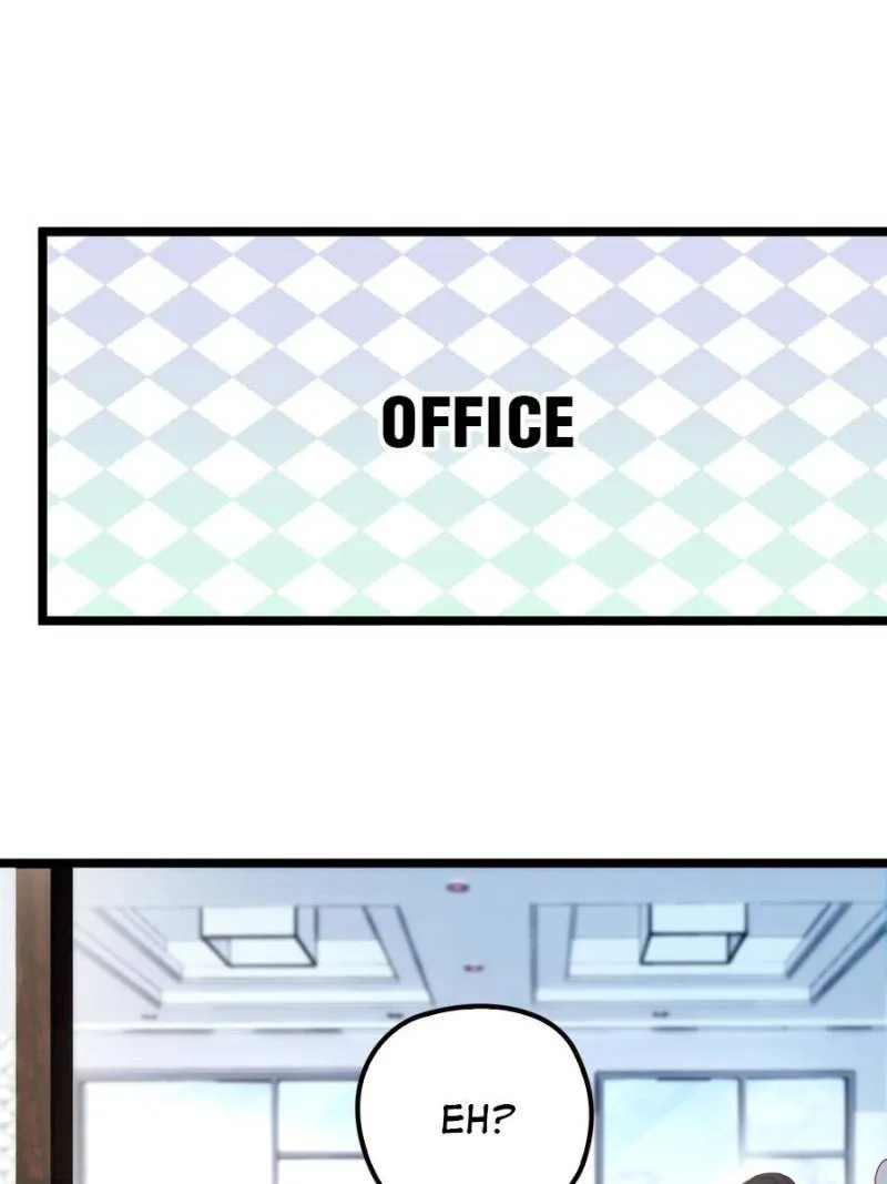 The Duke’s Hidden Baby: BOGO! Chapter 7 page 2