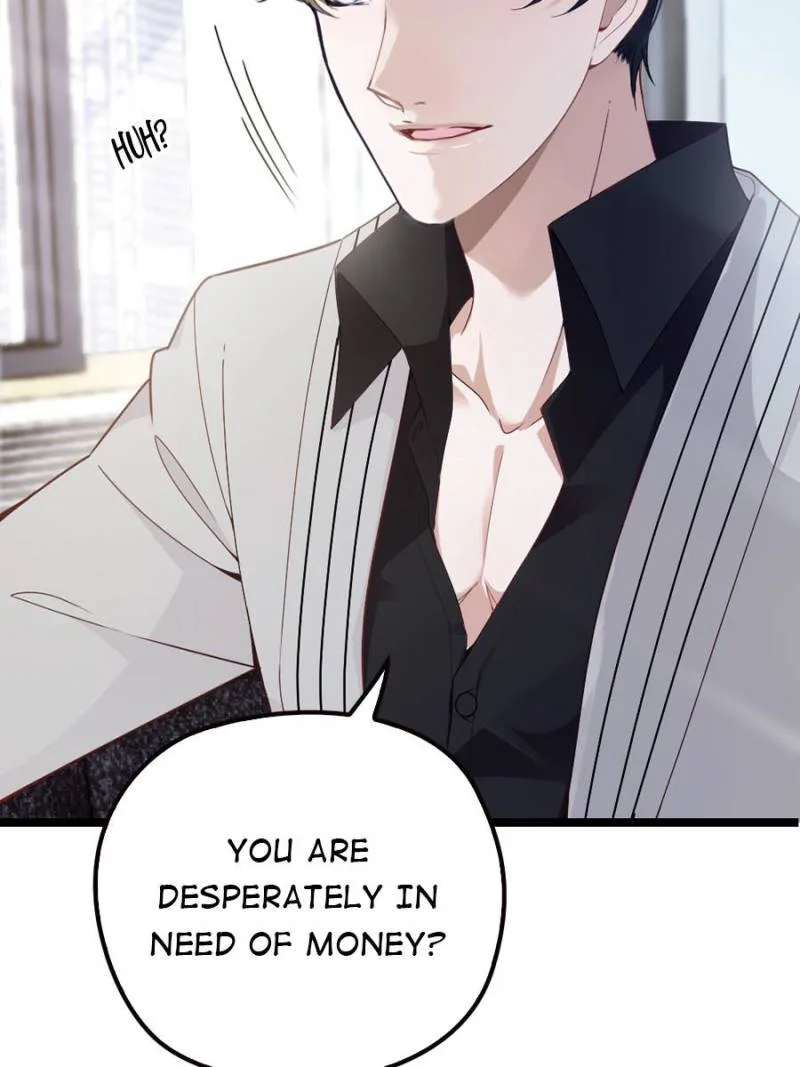 The Duke’s Hidden Baby: BOGO! Chapter 7 page 9
