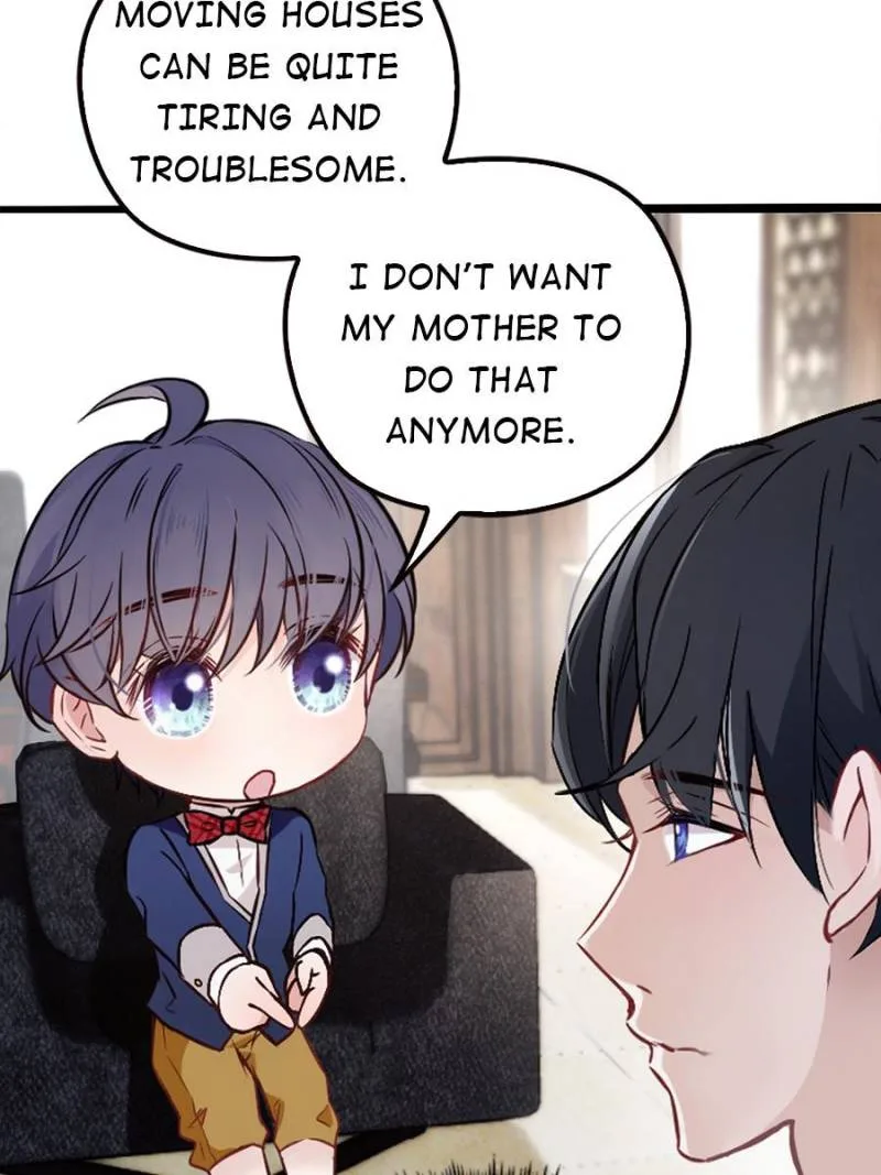 The Duke’s Hidden Baby: BOGO! Chapter 7 page 12