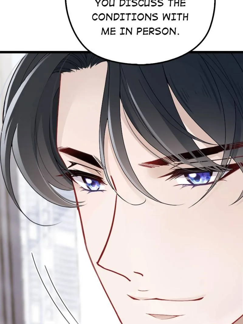 The Duke’s Hidden Baby: BOGO! Chapter 7 page 21