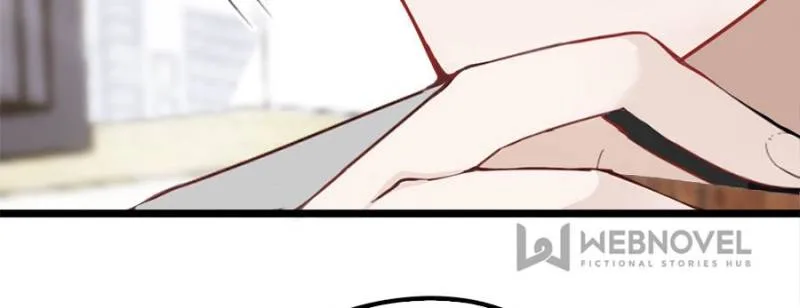 The Duke’s Hidden Baby: BOGO! Chapter 7 page 22