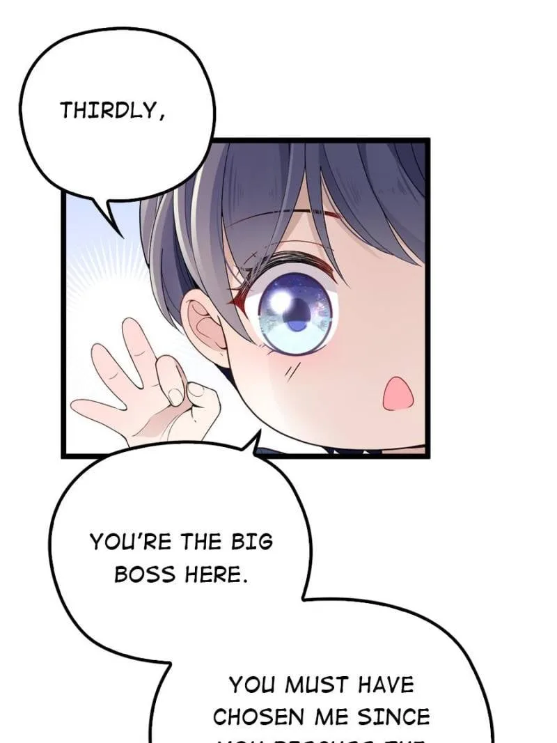 The Duke’s Hidden Baby: BOGO! Chapter 7 page 20