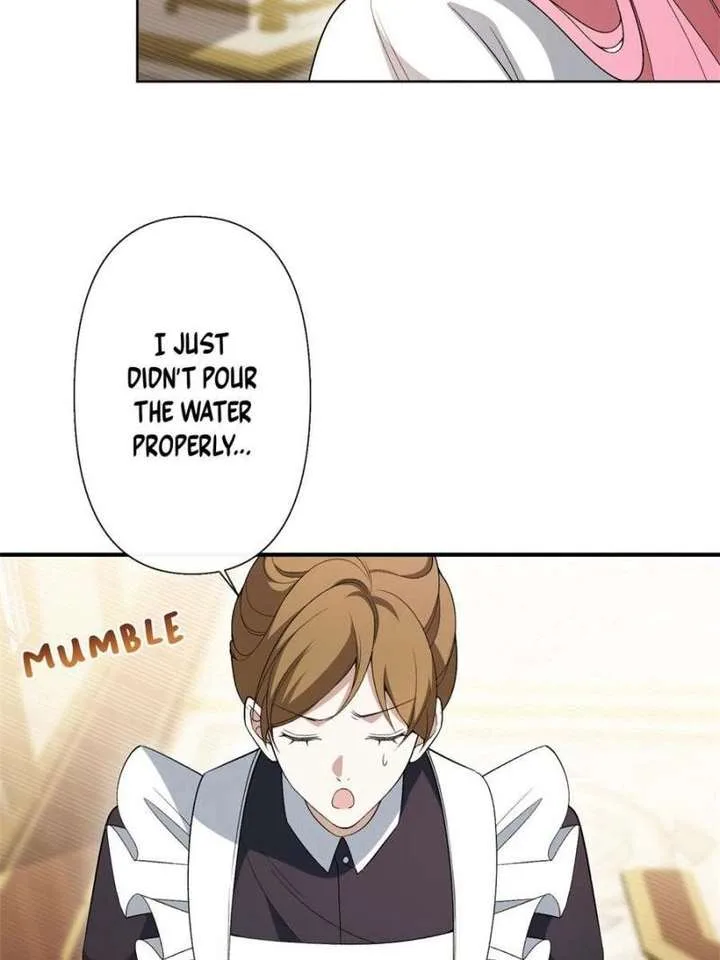 The Duke’s Masked Wife Chapter 7 page 6