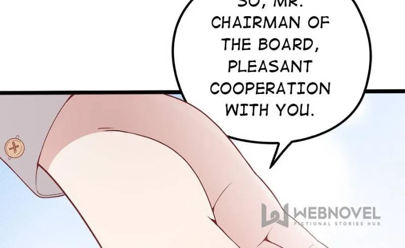 The Duke’s Hidden Baby: BOGO! Chapter 7 page 25