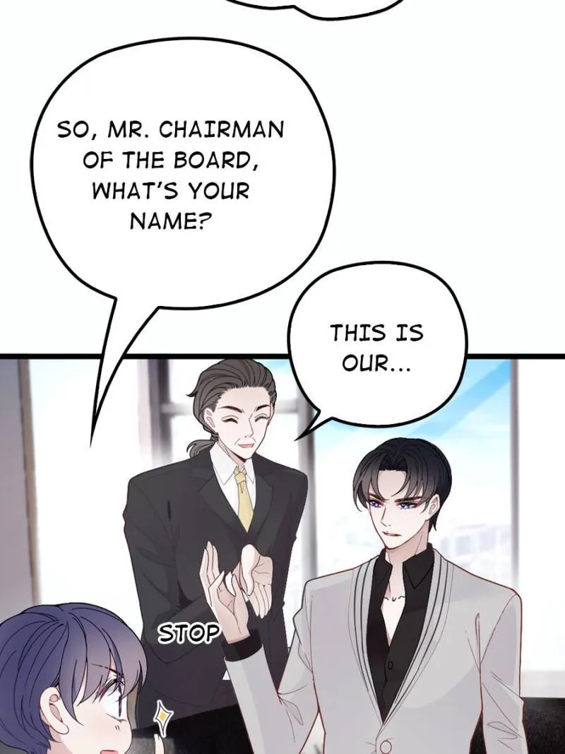 The Duke’s Hidden Baby: BOGO! Chapter 7 page 35
