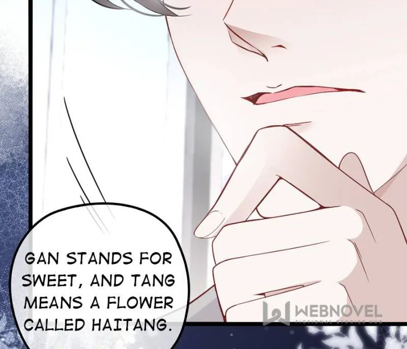 The Duke’s Hidden Baby: BOGO! Chapter 7 page 31