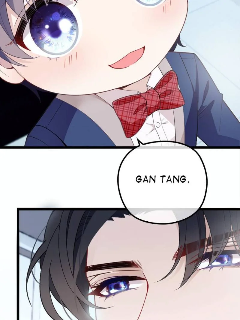 The Duke’s Hidden Baby: BOGO! Chapter 7 page 30