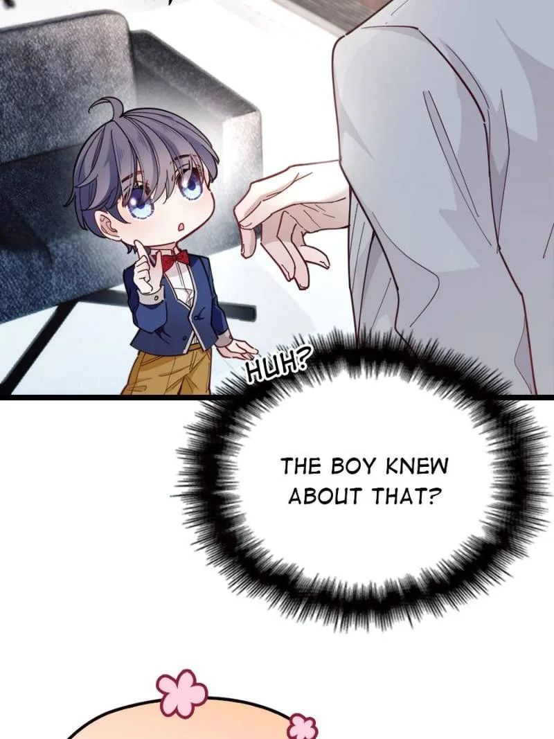 The Duke’s Hidden Baby: BOGO! Chapter 7 page 41