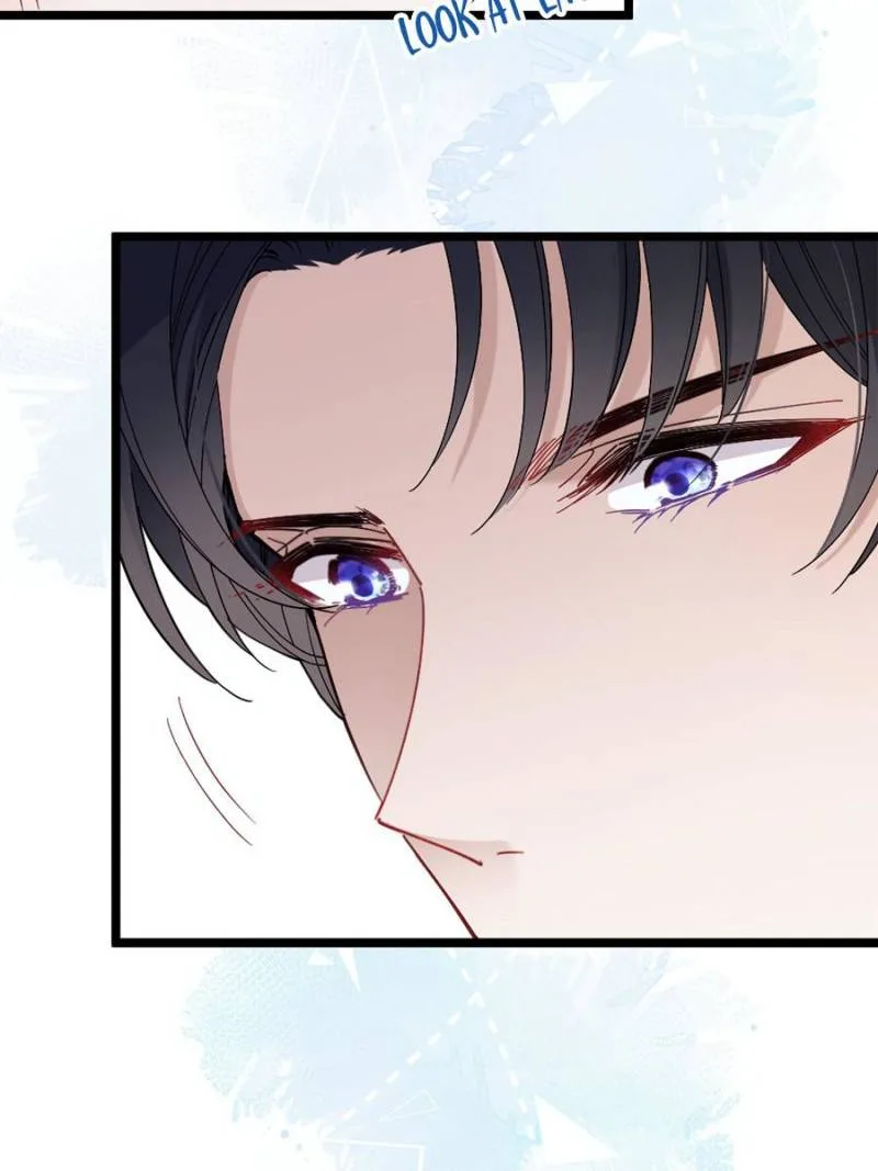 The Duke’s Hidden Baby: BOGO! Chapter 7 page 45