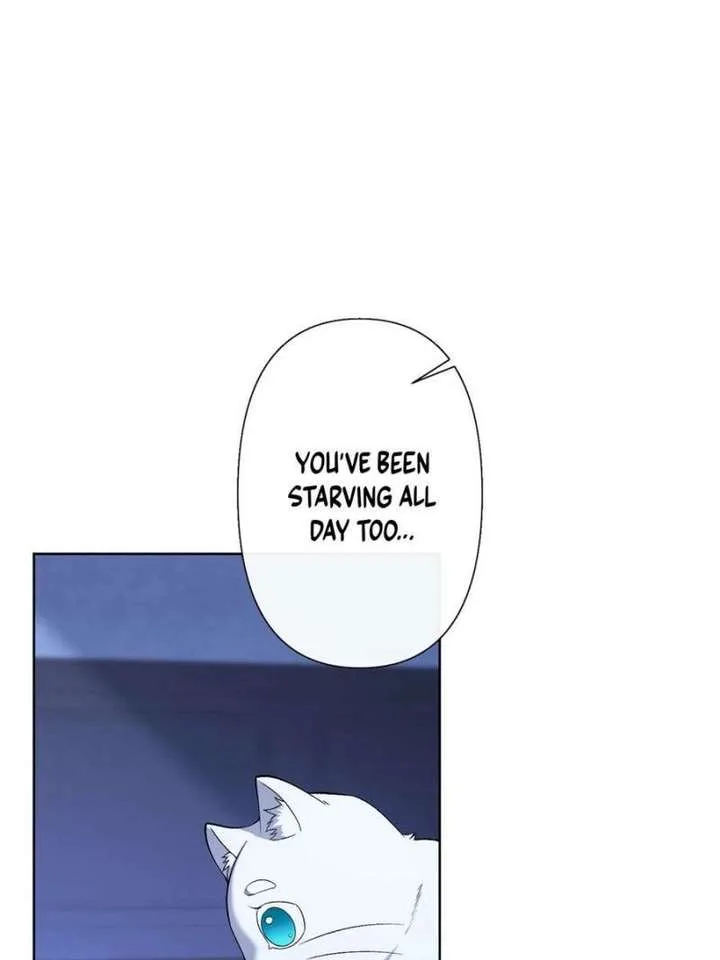 The Duke’s Masked Wife Chapter 7 page 37