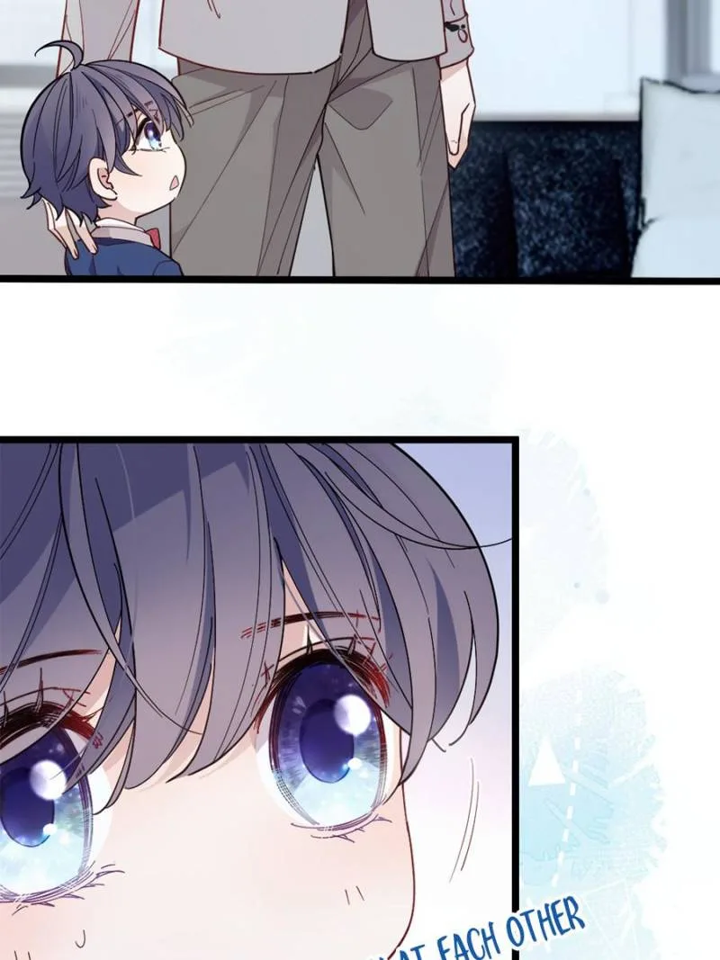 The Duke’s Hidden Baby: BOGO! Chapter 7 page 44