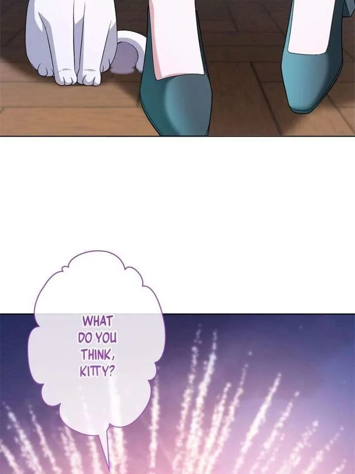 The Duke’s Masked Wife Chapter 7 page 54