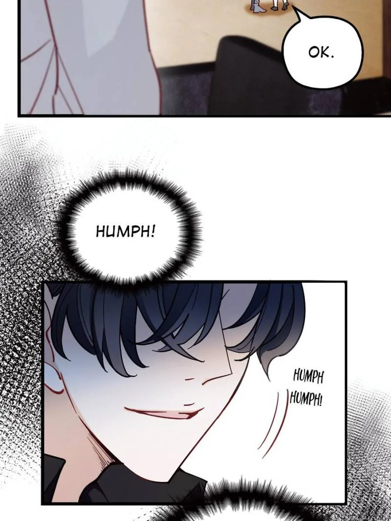 The Duke’s Hidden Baby: BOGO! Chapter 7 page 60