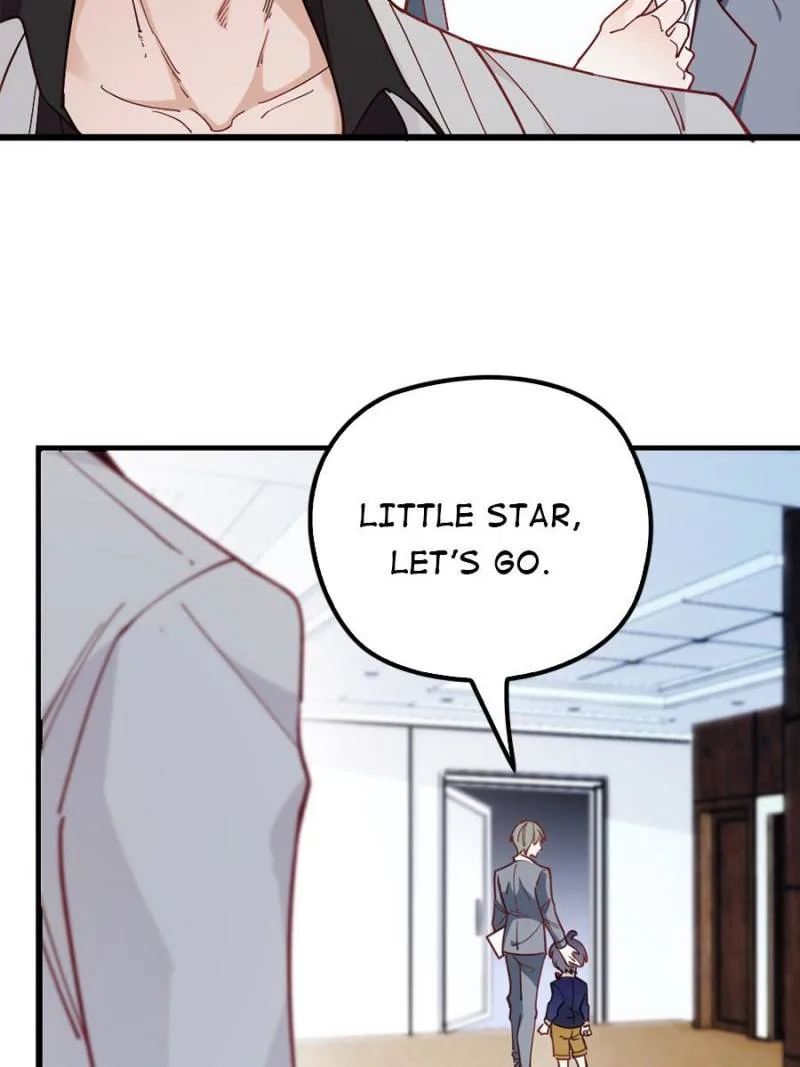 The Duke’s Hidden Baby: BOGO! Chapter 7 page 59
