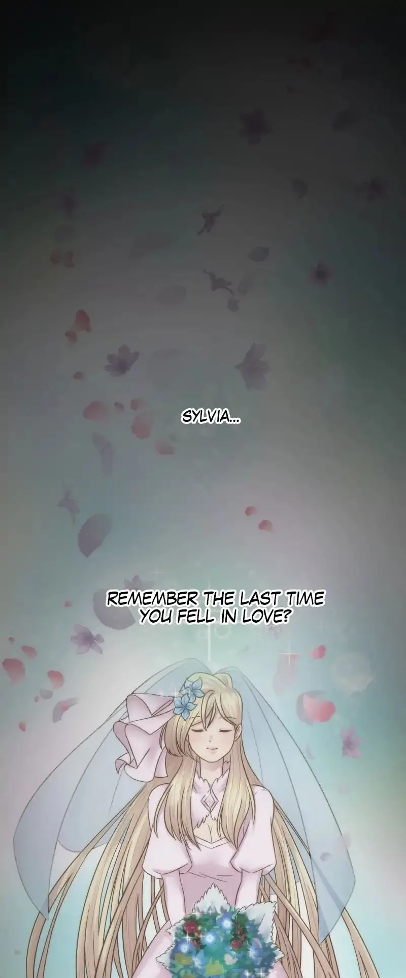 The Dragon Prince’s Bride Chapter 8 page 2