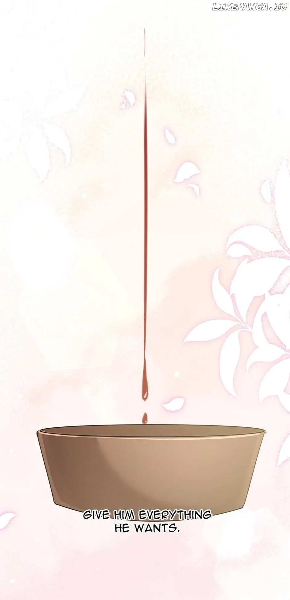 The Ducal Family’s Poisonous Flower Chapter 7 page 26