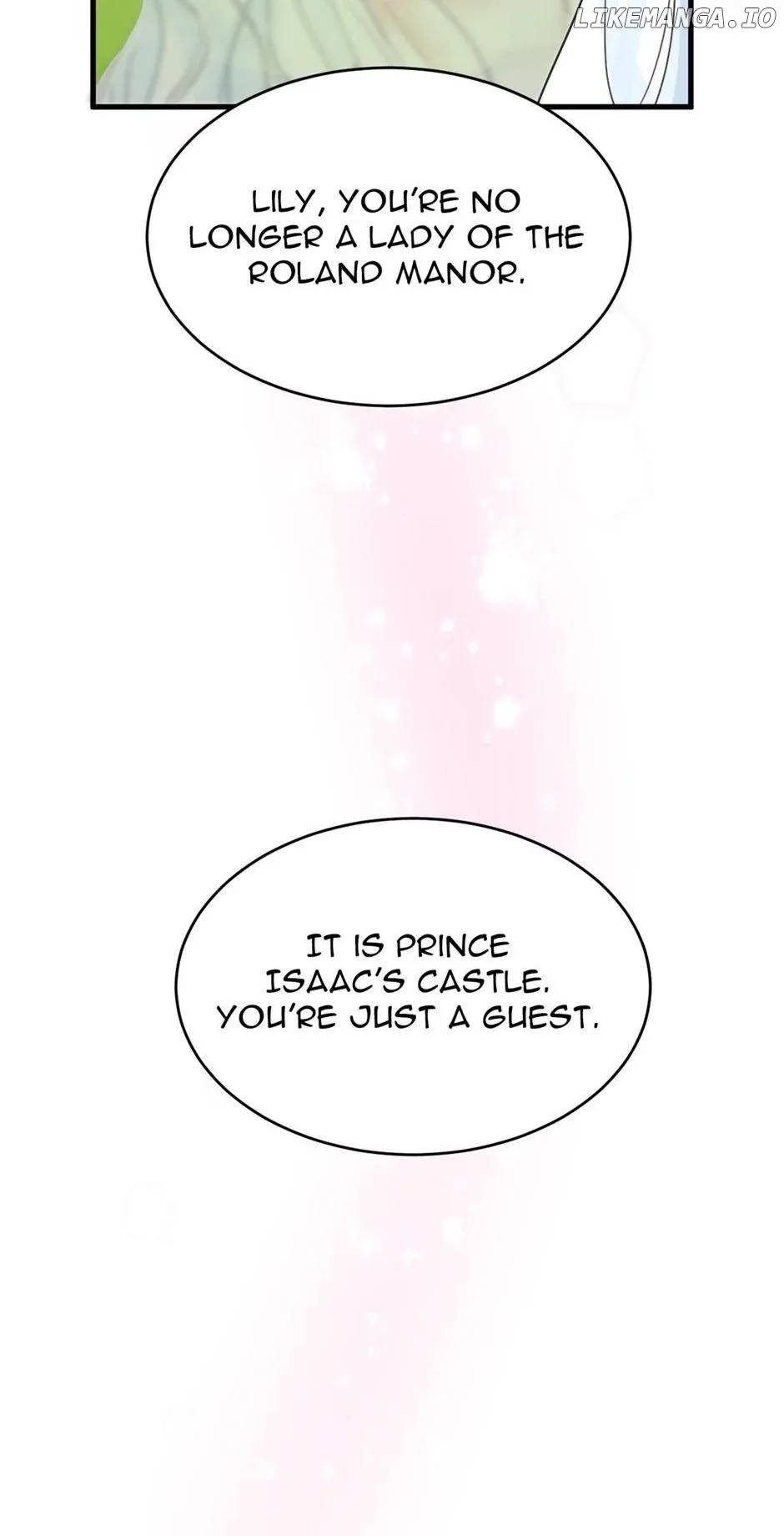 The Ducal Family’s Poisonous Flower Chapter 7 page 24