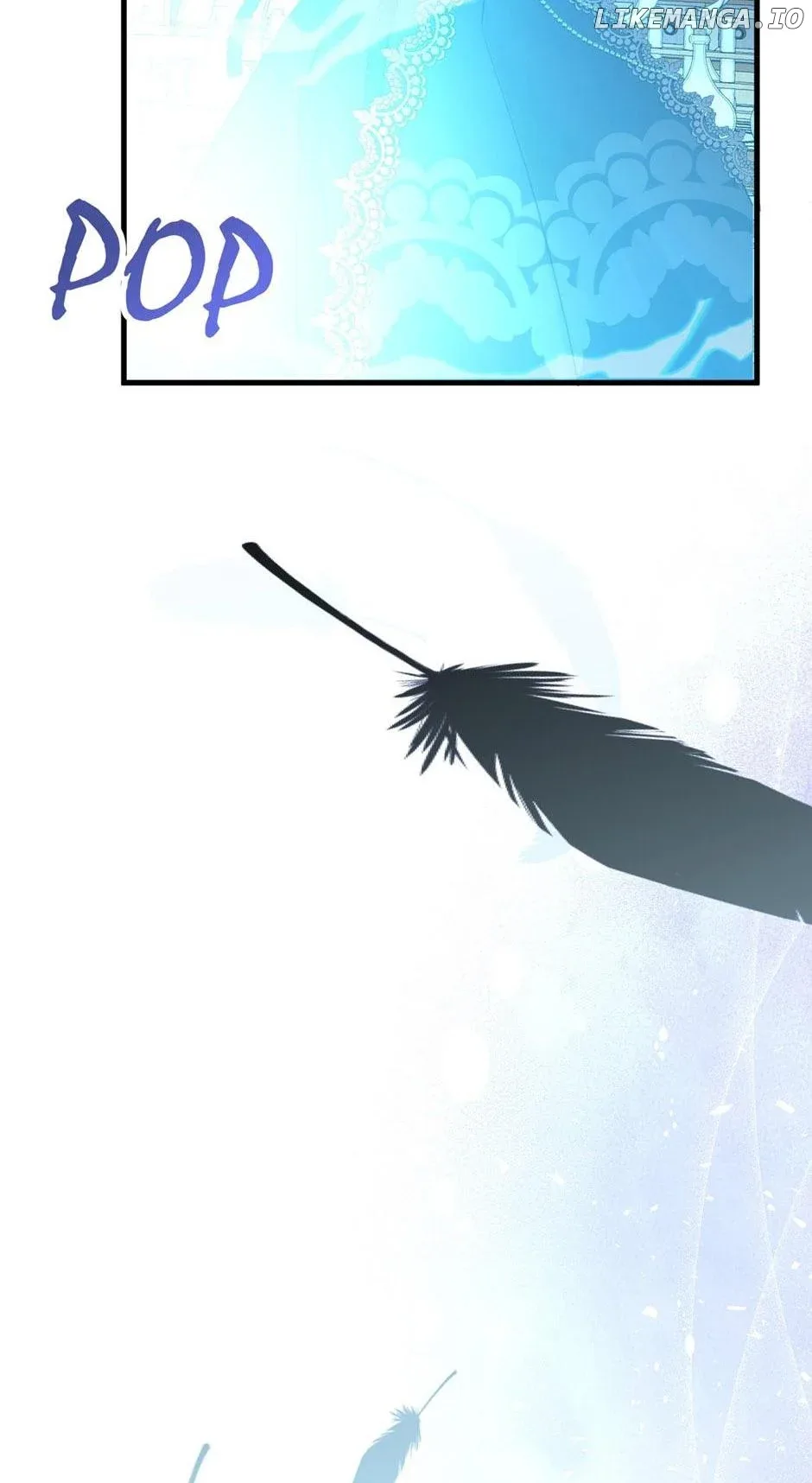 The Ducal Family’s Poisonous Flower Chapter 7 page 33
