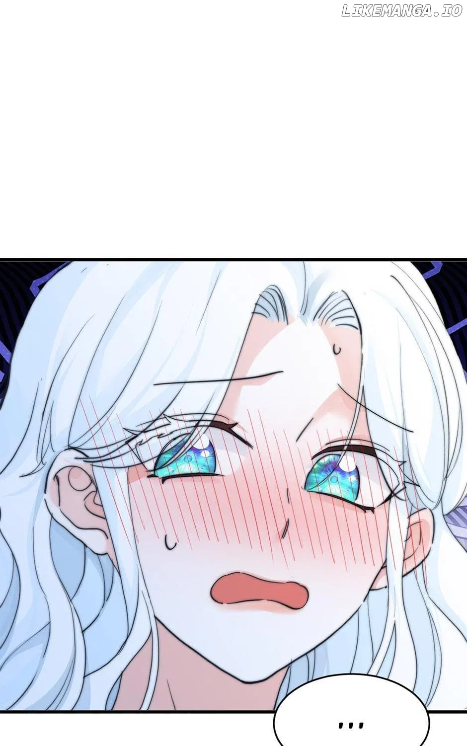 The Ducal Family’s Poisonous Flower Chapter 7 page 36