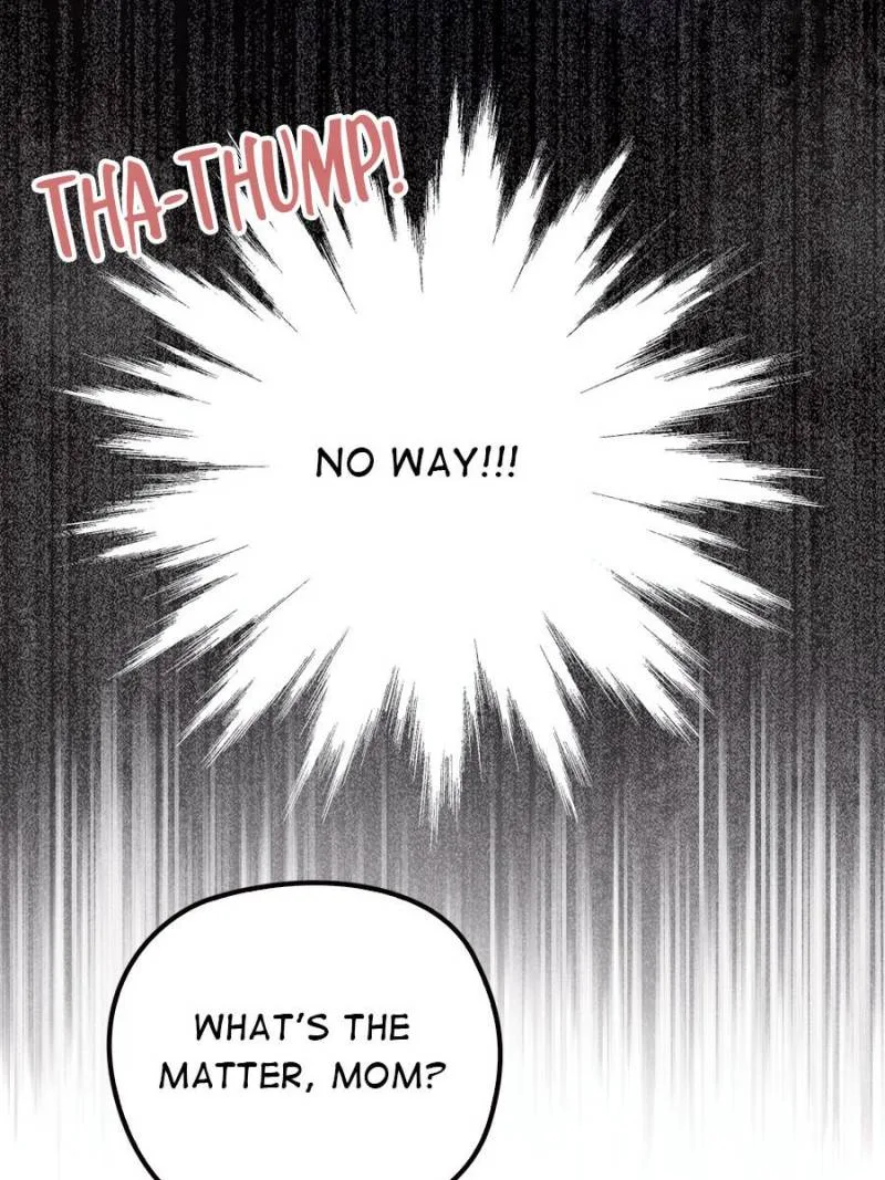 The Duke’s Hidden Baby: BOGO! Chapter 8 page 8