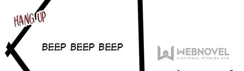 The Duke’s Hidden Baby: BOGO! Chapter 8 page 4