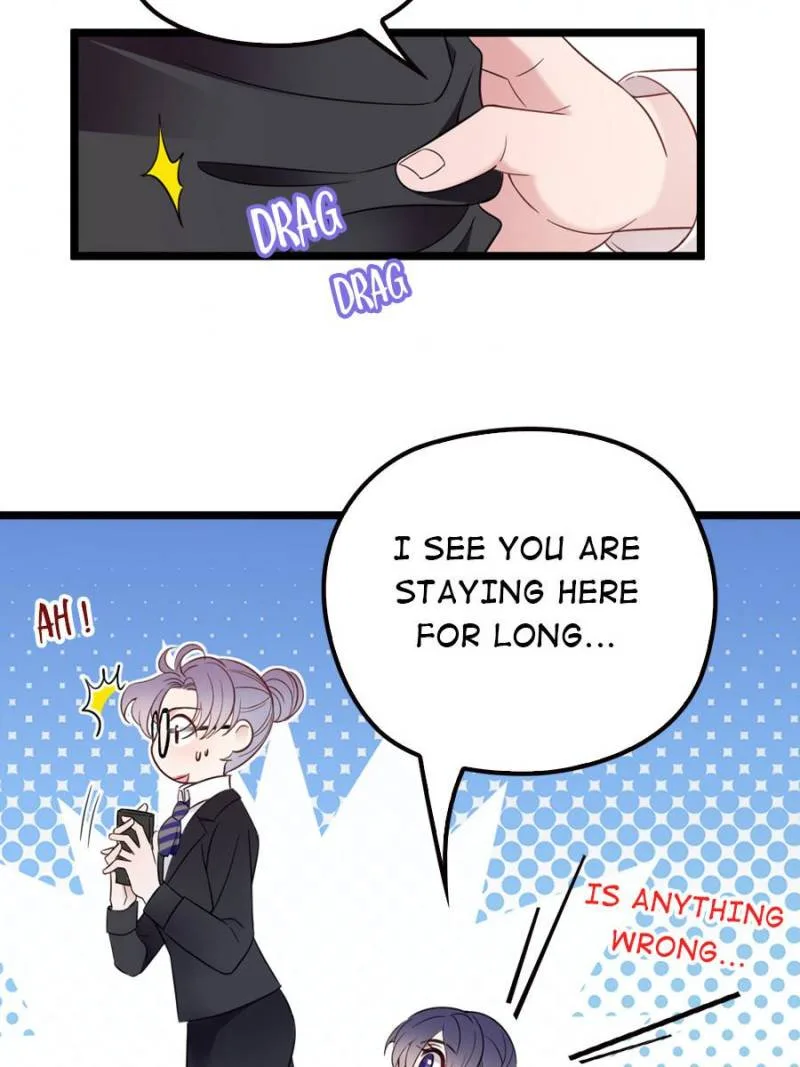 The Duke’s Hidden Baby: BOGO! Chapter 8 page 9