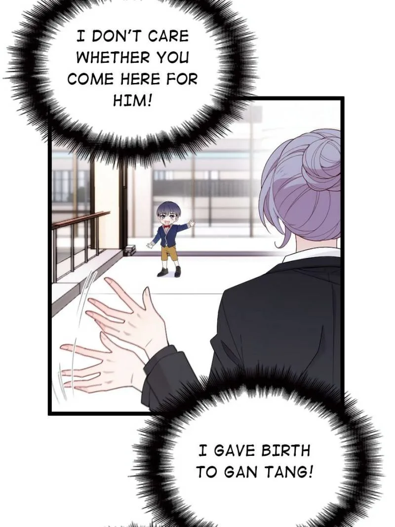 The Duke’s Hidden Baby: BOGO! Chapter 8 page 17
