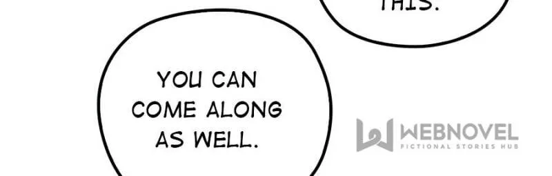 The Duke’s Hidden Baby: BOGO! Chapter 8 page 34