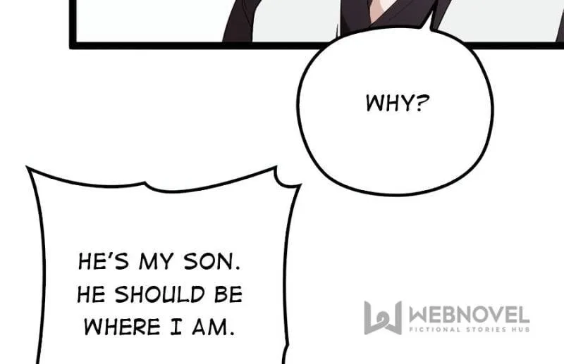 The Duke’s Hidden Baby: BOGO! Chapter 8 page 31
